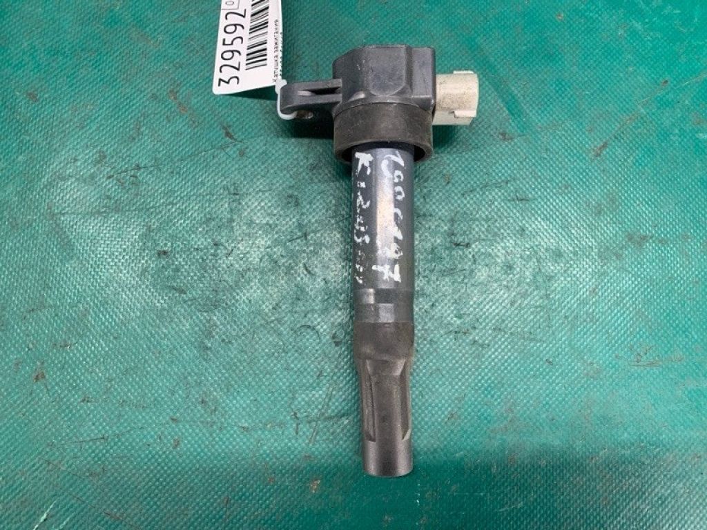 33400-51K40 | Катушка зажигания SUZUKI KIZASHI 09-14