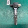 33400-51K40 | Катушка зажигания SUZUKI KIZASHI 09-14