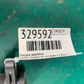 33400-51K40 | Катушка зажигания SUZUKI KIZASHI 09-14 - Превью 2