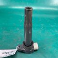 33400-51K40 | Катушка зажигания SUZUKI KIZASHI 09-14 - Превью 3