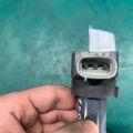 33400-51K40 | Катушка зажигания SUZUKI KIZASHI 09-14 - Превью 5