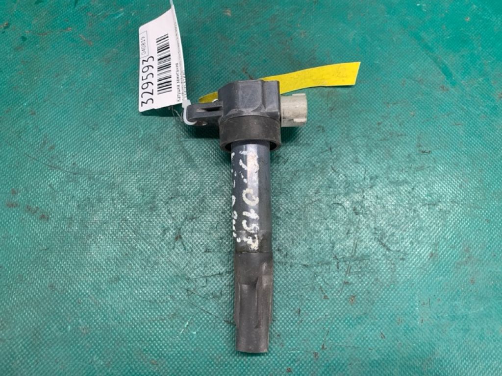 33400-51K40 | Катушка зажигания SUZUKI KIZASHI 09-14