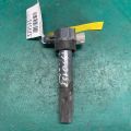 33400-51K40 | Катушка зажигания SUZUKI KIZASHI 09-14