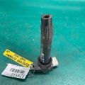 33400-51K40 | Катушка зажигания SUZUKI KIZASHI 09-14 - Превью 3