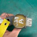 33400-51K40 | Катушка зажигания SUZUKI KIZASHI 09-14 - Превью 4