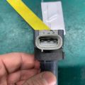 33400-51K40 | Катушка зажигания SUZUKI KIZASHI 09-14 - Превью 5