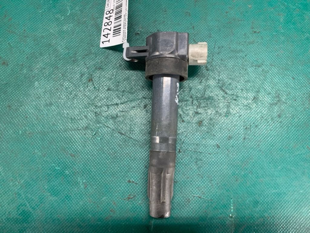 33400-51K40 | Катушка зажигания SUZUKI KIZASHI 09-14