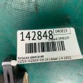 33400-51K40 | Катушка зажигания SUZUKI KIZASHI 09-14 - Превью 2