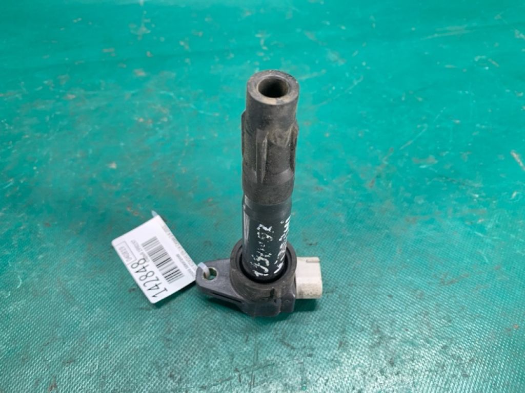 33400-51K40 | Катушка зажигания SUZUKI KIZASHI 09-14 - Фото 3