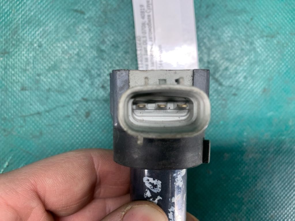 33400-51K40 | Катушка зажигания SUZUKI KIZASHI 09-14 - Фото 5