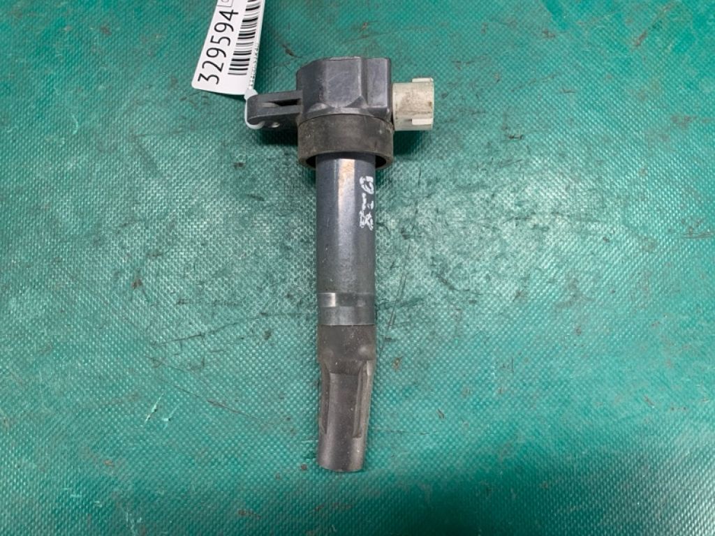 33400-51K40 | Катушка зажигания SUZUKI KIZASHI 09-14