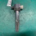 33400-51K40 | Катушка зажигания SUZUKI KIZASHI 09-14