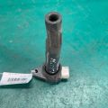 33400-51K40 | Катушка зажигания SUZUKI KIZASHI 09-14 - Превью 3