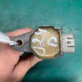 33400-51K40 | Катушка зажигания SUZUKI KIZASHI 09-14 - Превью 4
