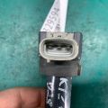 33400-51K40 | Катушка зажигания SUZUKI KIZASHI 09-14 - Превью 5