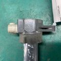 33400-51K40 | Катушка зажигания SUZUKI KIZASHI 09-14 - Превью 6