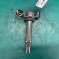 90910-02246 | Котушка запалювання LEXUS RX300/330/350/400 03-09