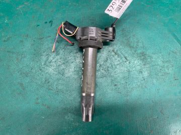 Котушка запалювання LEXUS RX300/330/350/400 03-09