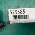 90910-02246 | Котушка запалювання LEXUS RX300/330/350/400 03-09 - Прев'ю 2