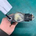 90910-02246 | Котушка запалювання LEXUS RX300/330/350/400 03-09 - Прев'ю 3