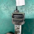 90910-02246 | Котушка запалювання LEXUS RX300/330/350/400 03-09 - Прев'ю 4