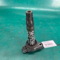 90910-02246 | Котушка запалювання LEXUS RX300/330/350/400 03-09 - Прев'ю 5