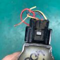90910-02246 | Котушка запалювання LEXUS RX300/330/350/400 03-09 - Прев'ю 7