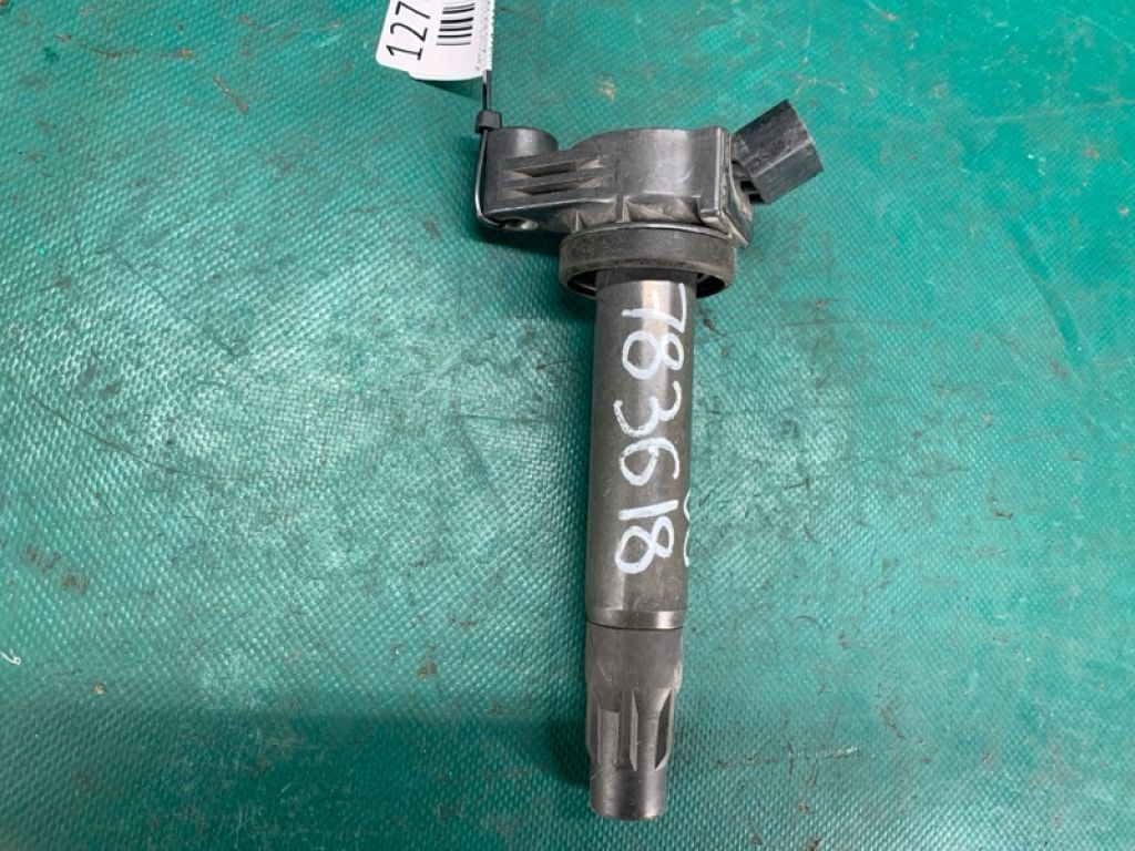 90910-02246 | Котушка запалювання LEXUS RX300/330/350/400 03-09