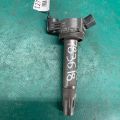 90910-02246 | Котушка запалювання LEXUS RX300/330/350/400 03-09
