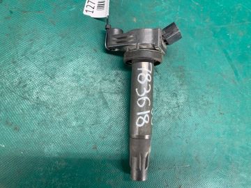 Котушка запалювання LEXUS RX300/330/350/400 03-09