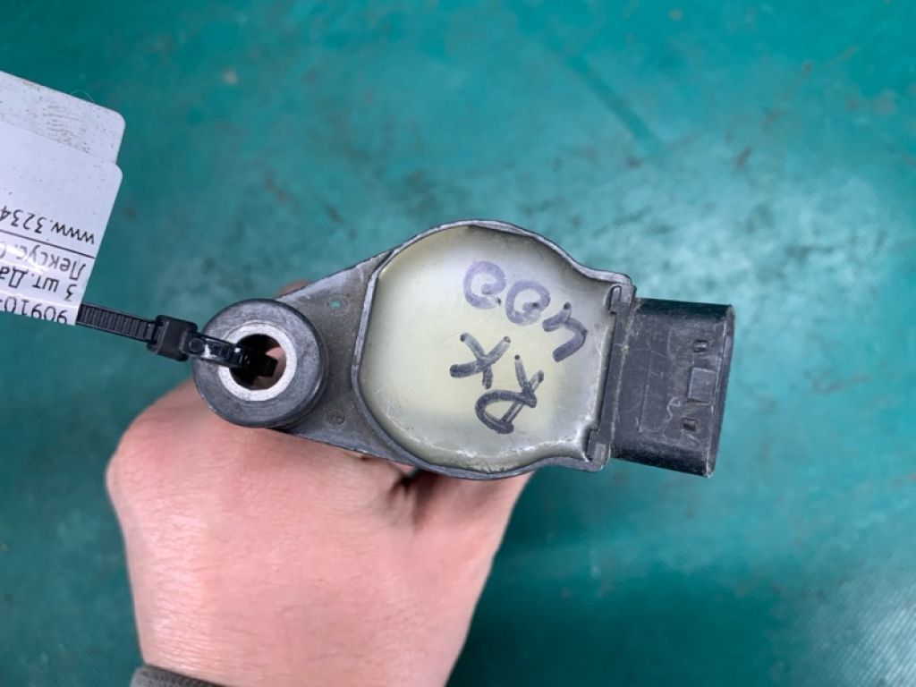 90910-02246 | Котушка запалювання LEXUS RX300/330/350/400 03-09 - Фото 4