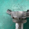 90910-02246 | Котушка запалювання LEXUS RX300/330/350/400 03-09 - Прев'ю 6