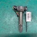 90910-02246 | Катушка зажигания LEXUS RX300/330/350/400 03-09
