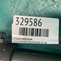 90910-02246 | Катушка зажигания LEXUS RX300/330/350/400 03-09 - Превью 2
