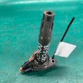 90910-02246 | Катушка зажигания LEXUS RX300/330/350/400 03-09 - Превью 3
