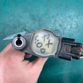 90910-02246 | Катушка зажигания LEXUS RX300/330/350/400 03-09 - Превью 4