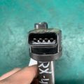 90910-02246 | Катушка зажигания LEXUS RX300/330/350/400 03-09 - Превью 5
