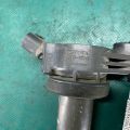 90910-02246 | Катушка зажигания LEXUS RX300/330/350/400 03-09 - Превью 6