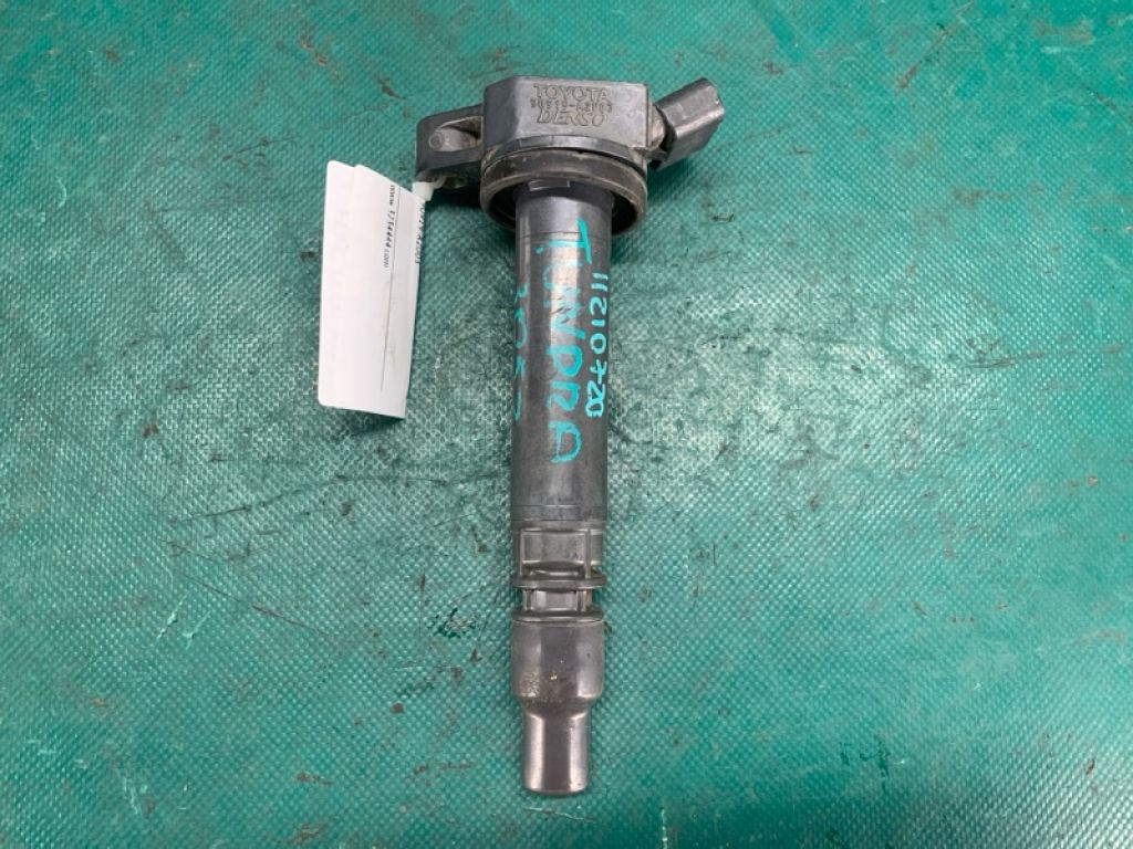 90919-A2003 | Котушка запалювання TOYOTA TUNDRA 07-13