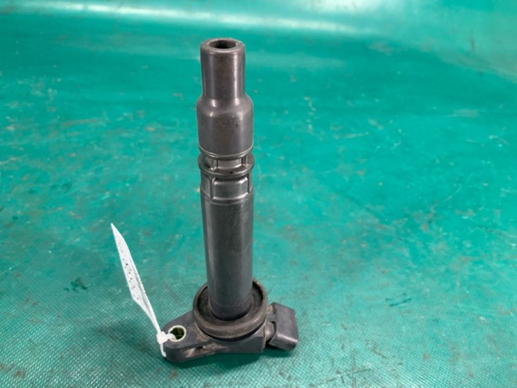 90919-A2003 | Котушка запалювання TOYOTA TUNDRA 07-13 - Фото 3