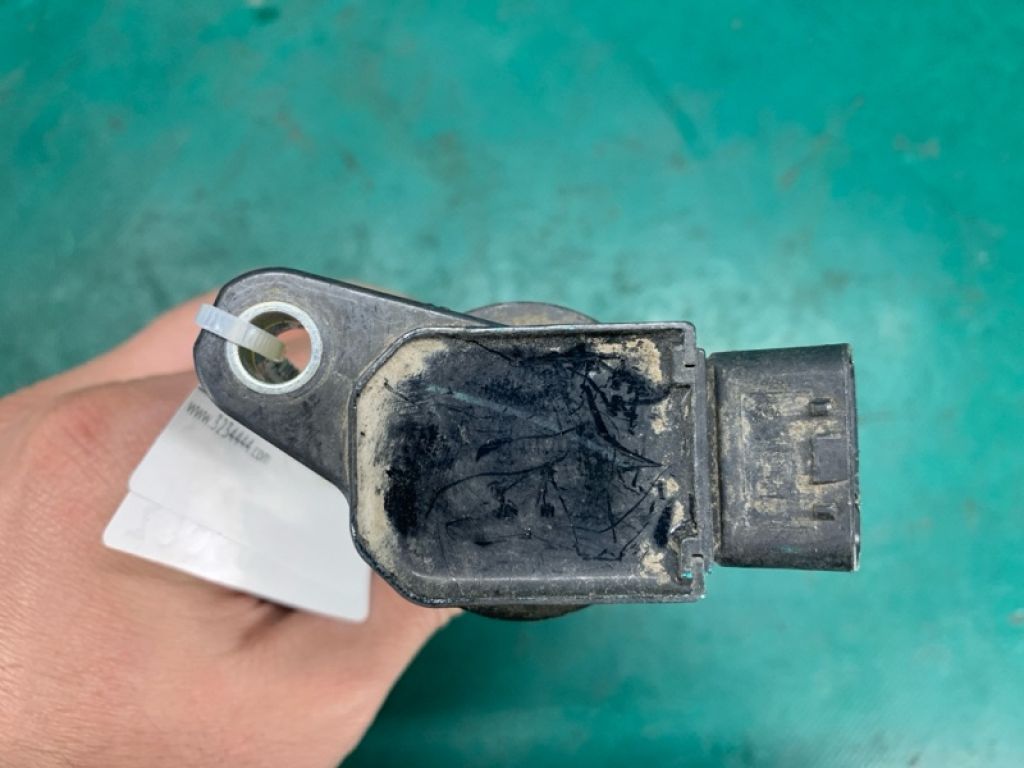 90919-A2003 | Котушка запалювання TOYOTA TUNDRA 07-13 - Фото 4