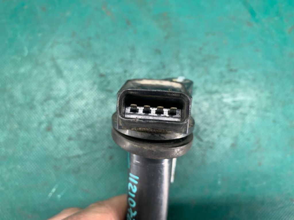 90919-A2003 | Котушка запалювання TOYOTA TUNDRA 07-13 - Фото 5