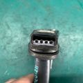 90919-A2003 | Котушка запалювання TOYOTA TUNDRA 07-13 - Прев'ю 5