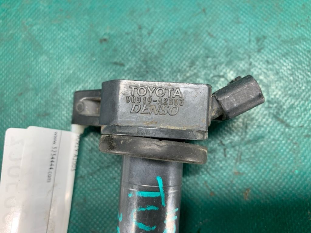 90919-A2003 | Котушка запалювання TOYOTA TUNDRA 07-13 - Фото 6