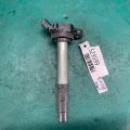 90919-02258 | Котушка запалювання TOYOTA AVENSIS 08-18