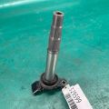 90919-02258 | Котушка запалювання TOYOTA AVENSIS 08-18 - Прев'ю 3