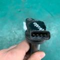 90919-02258 | Котушка запалювання TOYOTA AVENSIS 08-18 - Прев'ю 5