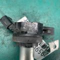 90919-02258 | Котушка запалювання TOYOTA AVENSIS 08-18 - Прев'ю 6