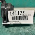 90919-02258 | Котушка запалювання TOYOTA AVENSIS 08-18 - Прев'ю 2