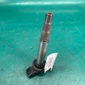 90919-02258 | Котушка запалювання TOYOTA AVENSIS 08-18 - Прев'ю 3